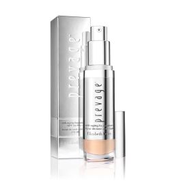 Prevage, Antienvejecimiento, Base líquida, 07, SPF 30, 30 ml Precio: 80.2714. SKU: B1HPQLHGD9