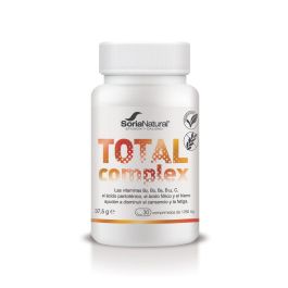 Total Complex Precio: 12.5900005. SKU: B1A9968RNV