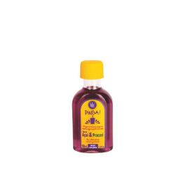 Lola Pinga Açai Oil & Pracaxi 50 mL Precio: 10.89. SKU: B1JQGASE25