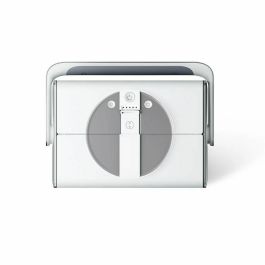 Ecovacs ECO1728654610546 Robot Limpiacristales WINBOT W2 OMNI con Estación Multifunción: Carga Mientras Trabaja Precio: 955.49999941. SKU: B1E7RHMRKA