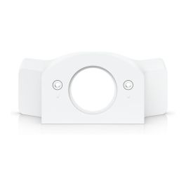 Ubiquiti UACC-G5-PTZ-CM Monte Exterior Blanco para UVC-G5-PTZ Precio: 45.78999975. SKU: B12ZNFEW7Y