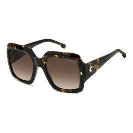 Gafas de Sol Mujer Carrera CARRERA-3004-S-86 ø 54 mm