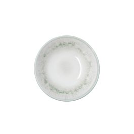 Bol Porcelana Kai Hydrozero Bidasoa 16 cm (6 Unidades) Bol Porcelana Kai Hydrozero Bidasoa 16 cm (6 Unidades)