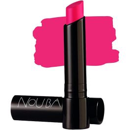 Nouba, Color de labios, Lápiz labial cremoso, 04, 3 g Precio: 23.94999948. SKU: B14D29DTYH