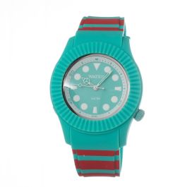 Reloj Mujer Watx COWA3089-RWA5040 (Ø 43 mm) Precio: 19.94999963. SKU: S0367459