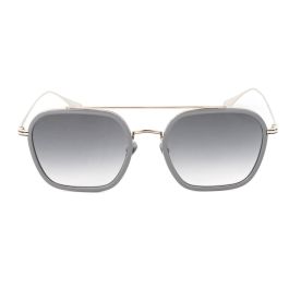 Gafas de Sol Hombre Belstaff MERRICK-II-S141 ø 60 mm