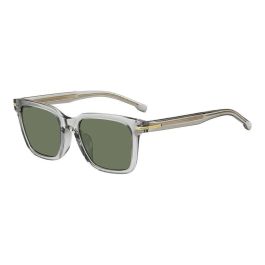 Gafas de Sol Unisex Hugo Boss BOSS 1540_F_SK Precio: 205.89000025. SKU: B12ZG7YGS5