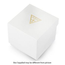 Reloj Mujer Guess CONTESSA