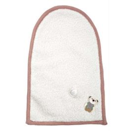 Muñecas Arias Muñeca Elegance Andie con Mantita 40 cm Cuerpo Blando