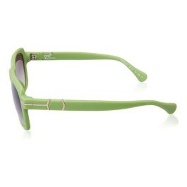Gafas de Sol Mujer Opposit TM-522S-03_GREEN ø 56 mm Precio: 29.49999965. SKU: S0337341