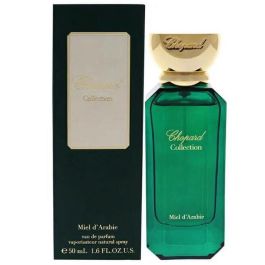Chopard Miel d'Arabie Eau de Parfum 50ml Precio: 142.49999995. SKU: B1EMQFPMY6