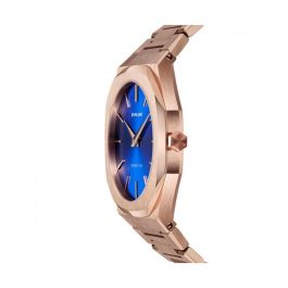 Reloj Hombre D1 Milano D1-UTBL12 Reloj Hombre D1 Milano D1-UTBL12