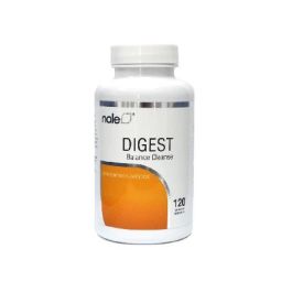 Digest Balance Cleanse Precio: 34.4999996. SKU: B18GWFKNZF