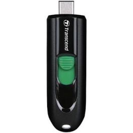 Transcend Jetflash 790C USB Flash Drive 128 GB USB Type-C 3.2 Gen 1 Precio: 20.50000029. SKU: B196STPC4K