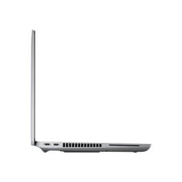 Dell Latitude 5421 Portátil 14" Full HD, Intel Core i5-11400H, 16GB RAM, 256GB SSD NVMe, Windows 11 Pro