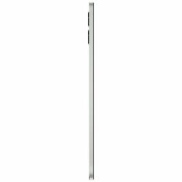 Tablet Xiaomi Redmi Pad Pro 12,1" Qualcomm Snapdragon 7s gen 2 8 GB RAM 256 GB Verde Tablet Xiaomi Redmi Pad Pro 12,1" Qualcomm Snapdragon 7s gen 2 8 GB RAM 256 GB Verde