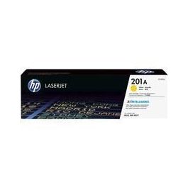HP Toner Amarillo LaserJet Pro M252 M277 MFP Nº 201A Precio: 108.9899998. SKU: S8409845