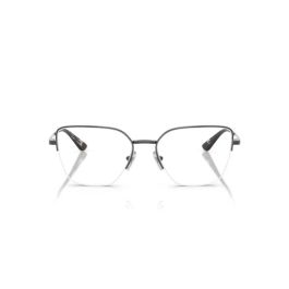 Montura de Gafas Mujer Vogue VO 4331 Montura de Gafas Mujer Vogue VO 4331