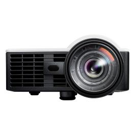 Optoma ML1050STi Proyector DLP LED 1000 lm WXGA (1280x800) 3D Corto Alcance Precio: 990.99. SKU: B1AV4JH7A3
