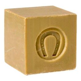 Cubo De Jabon De Marsella 100G Precio: 3.99000041. SKU: B163F9AKNX