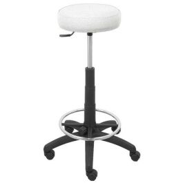 Taburete Piqueras Y Crespo Tolosa Bali Blanco Precio: 191.89000017. SKU: S5703967