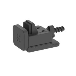 Huddly Screen Mount (GO, IQ) Precio: 254.62514. SKU: B16NHCF56A