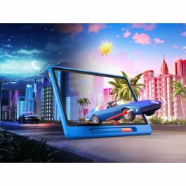 Tablet Lenovo Tab 10,1" 10,1" Octa Core 4 GB RAM 128 GB Gris