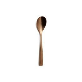 Sinxelo Satin Cobre Cuchara Mesa 200 Mm (12 Unidades) Precio: 44.5000006. SKU: B1EQSE4B59