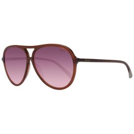 Gafas de Sol Mujer Emilio Pucci EP0200 6148T Gafas de Sol Mujer Emilio Pucci EP0200 6148T