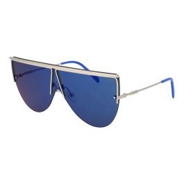 Gafas de Sol Mujer Emilio Pucci EP0139 0016X Gafas de Sol Mujer Emilio Pucci EP0139 0016X