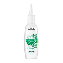L'Oreal Dulcia Tonique 1T 75ml V272 para Rizos Firmes, Elasticidad y Brillo - Tratamiento Protector para Cabello Precio: 7.49999987. SKU: B1FT4CHA7D