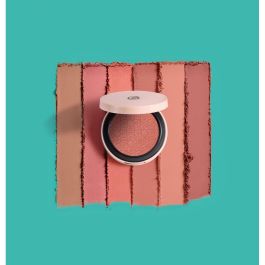 Colorete Collistar IMPECCABLE Nº 03 Terracotta 8 g Recarga