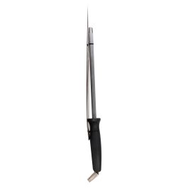 Chaira Professional Quttin 19.5 cm (12 Unidades) Chaira Professional Quttin 19.5 cm (12 Unidades)