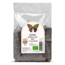 Semillas De Chia 500Gr. Eco Precio: 6.78999984. SKU: B1DK3CWDB6