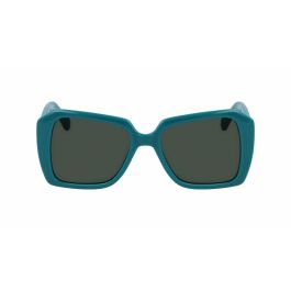 Gafas de Sol Mujer Karl Lagerfeld KL6140S-5317300 Ø 53 mm Gafas de Sol Mujer Karl Lagerfeld KL6140S-5317300 Ø 53 mm