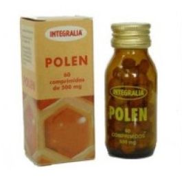 Polen Comprimidos Precio: 6.5000001. SKU: B18M8MGSSH