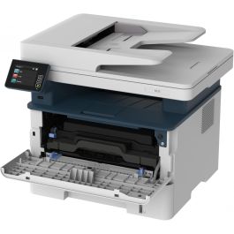 Xerox B235 Multifuncional Láser Blanco y Negro 4 en 1 A4 34 ppm LAN WiFi Duplex ADF Copia Escaneo Fax