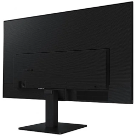 Samsung LS27D304GAUXEN Monitor Profesional 27" Full HD IPS 100Hz Negro
