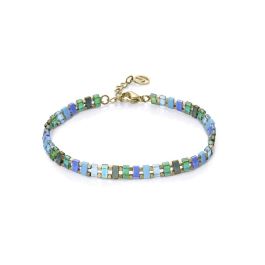 Pulsera Mujer Viceroy 14167P01016 Precio: 59.50000034. SKU: B13M9ZPQSH
