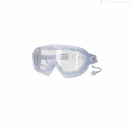 Mascara buceo policarbonato junior antivaho con proteccion uv (mas 7 años) Precio: 5.59000035. SKU: B1H3XRW7NZ