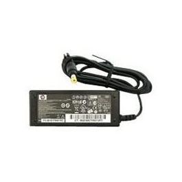 Terra 1470/T/U Fuente de Alimentación Slim 65W Portátil Interior Negro Cable de Corriente EU