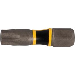 Makita Punta de Torsión T30x25 2 unidades Precio: 19.49999942. SKU: B199BNAG8F