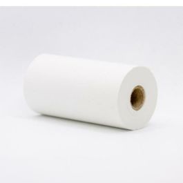 Rollo Papel Térmico Brother LD4F000080040I Blanco 80 mm Precio: 87.12859099999999. SKU: B12V425VSF