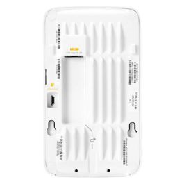 Punto de Acceso HPE Instant On AP22D Blanco