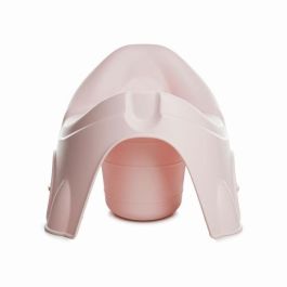 Thermobaby AAAIX29259 Olla INITIO Thermobaby AAAIX29259 Olla INITIO