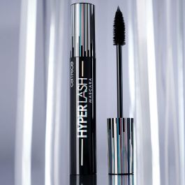 Set de Maquillaje Catrice HYPER LASH