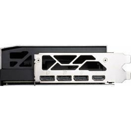 MSI MSI4711377292221 Tarjeta gráfica GeForce RTX 5080 16G SUPRIM LIQUID SOC