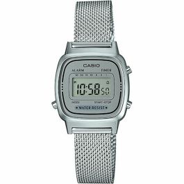 Reloj Mujer Casio LA670WEM-7EF Precio: 82.88999972. SKU: S7201345
