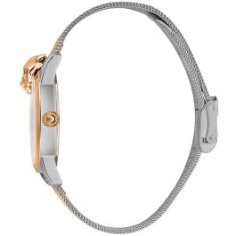 Reloj Mujer Just Cavalli JC1L220M0105 (Ø 32 mm)