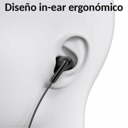 Auriculares Xiaomi BHR8930GL